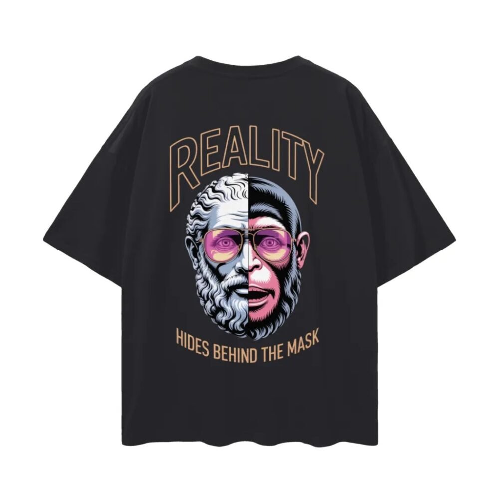 Shop Primary Image Shop Primary Image