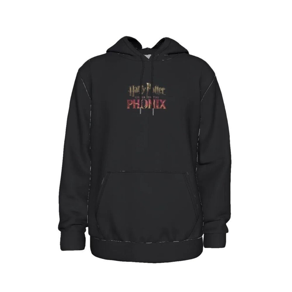 Shop Primary Image