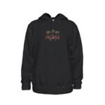 Order of the Phoenix Hoodie – Yaarwear Exclusive