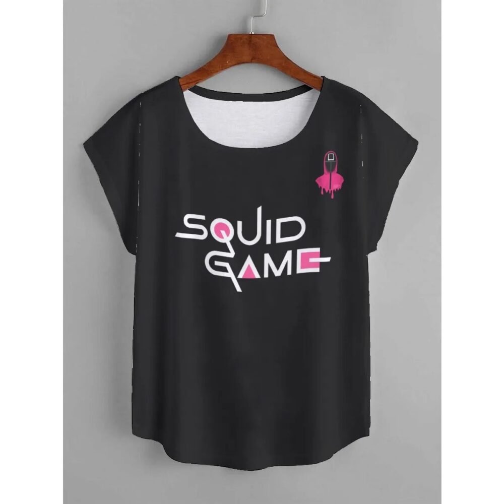 Shop Primary Image Shop Primary Image