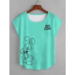 Yaarwear “Be Stupid” Tee