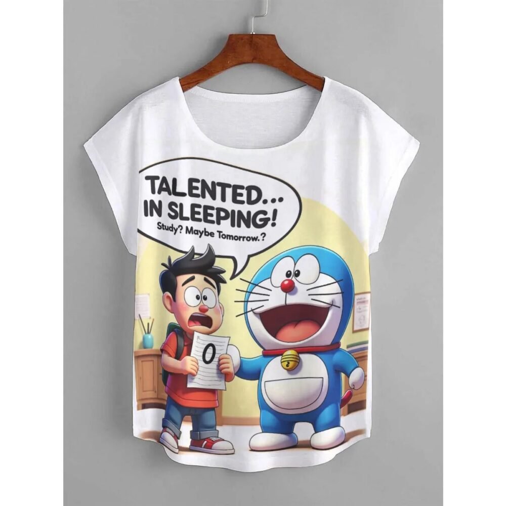 Shop Primary Image Shop Primary Image