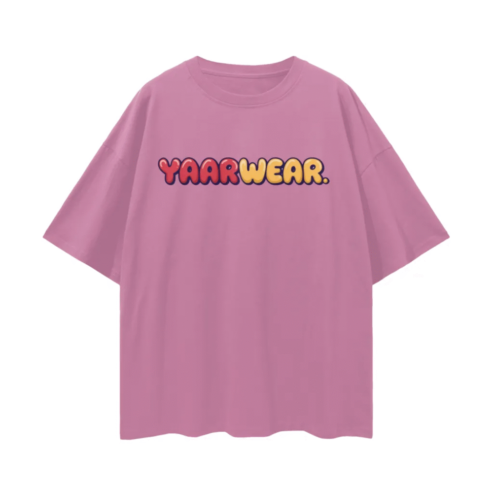 Shell Yeah Turtle Pace Tee - Image 9