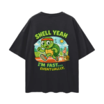 Suggest Product Thumbnail