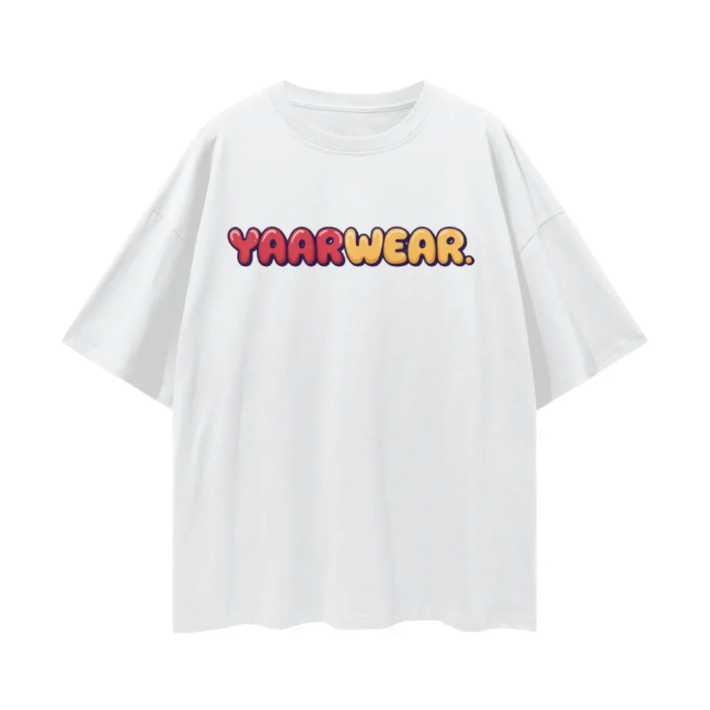 Shell Yeah Turtle Pace Tee - Image 3