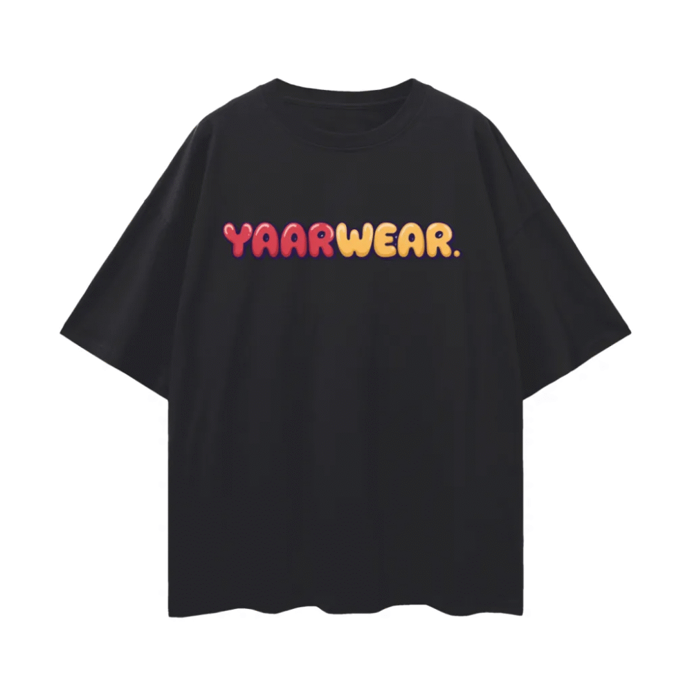 Iron Man Legacy Graphic Tee - Image 3