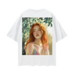Suggest Product Thumbnail