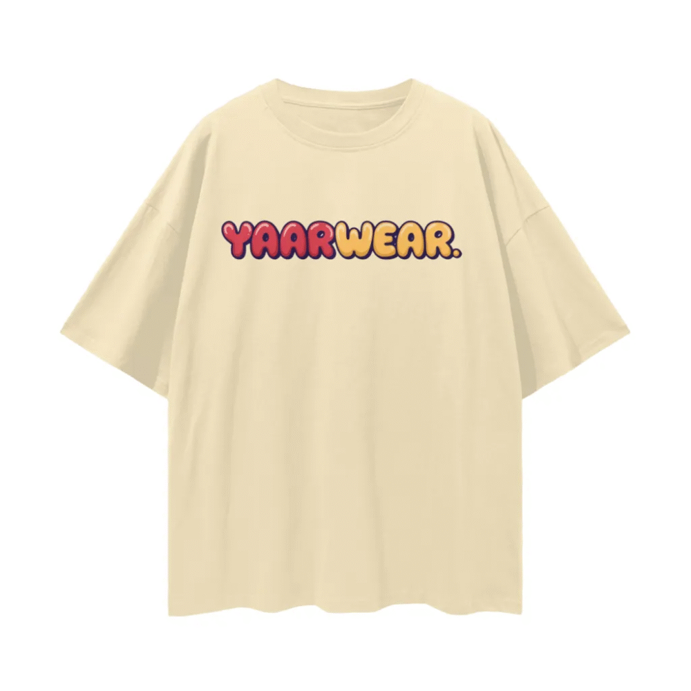 Shell Yeah Turtle Pace Tee - Image 5