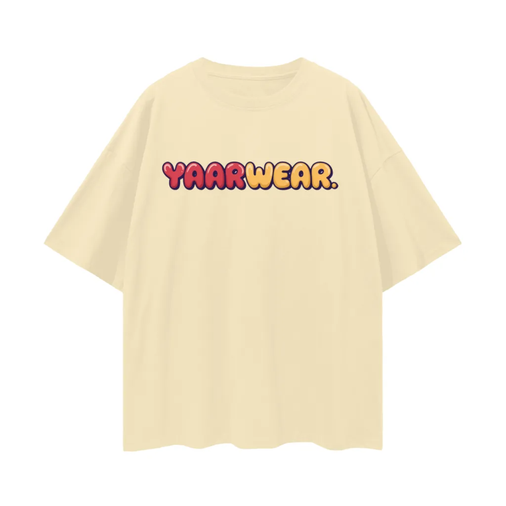 Skyline Mustang Reflection Tee - Image 6