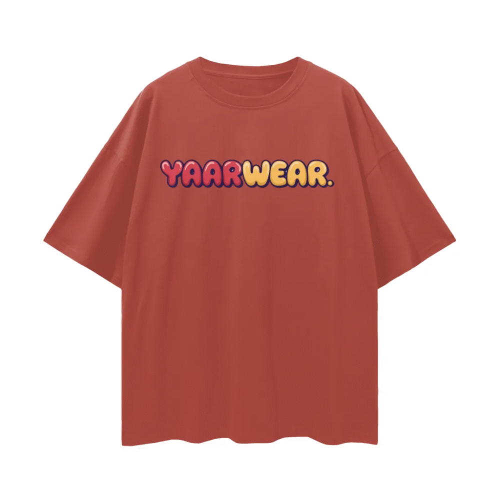 Shell Yeah Turtle Pace Tee - Image 11