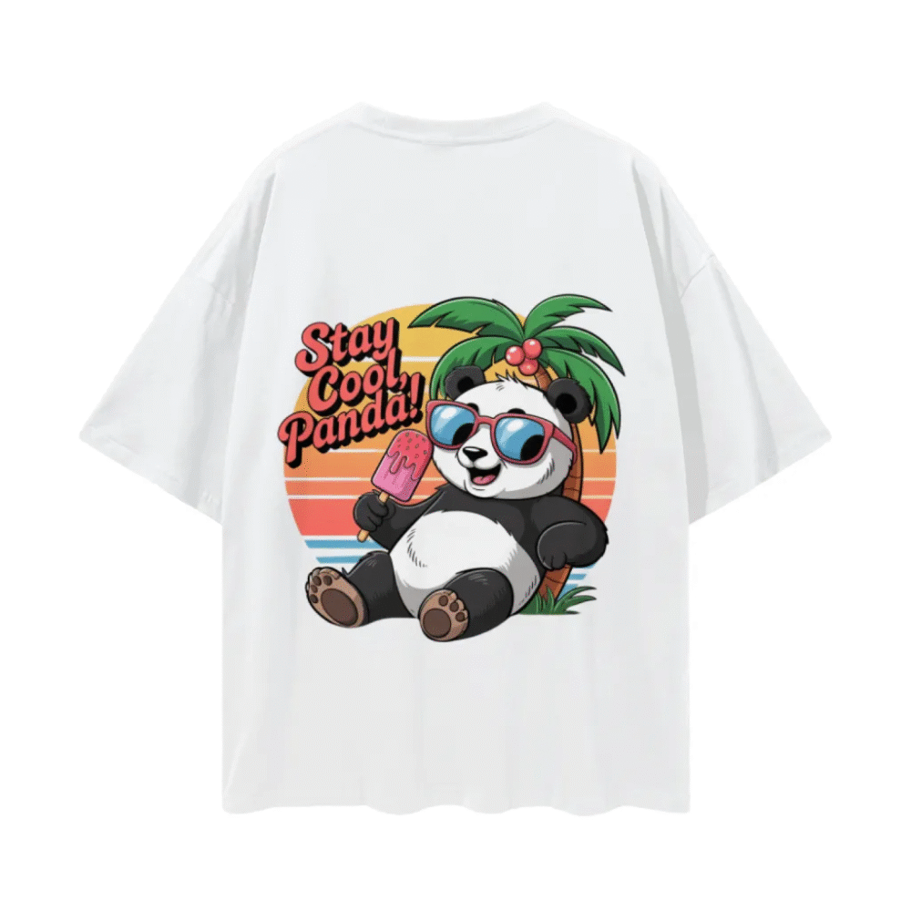 Shop Primary Image Shop Primary Image