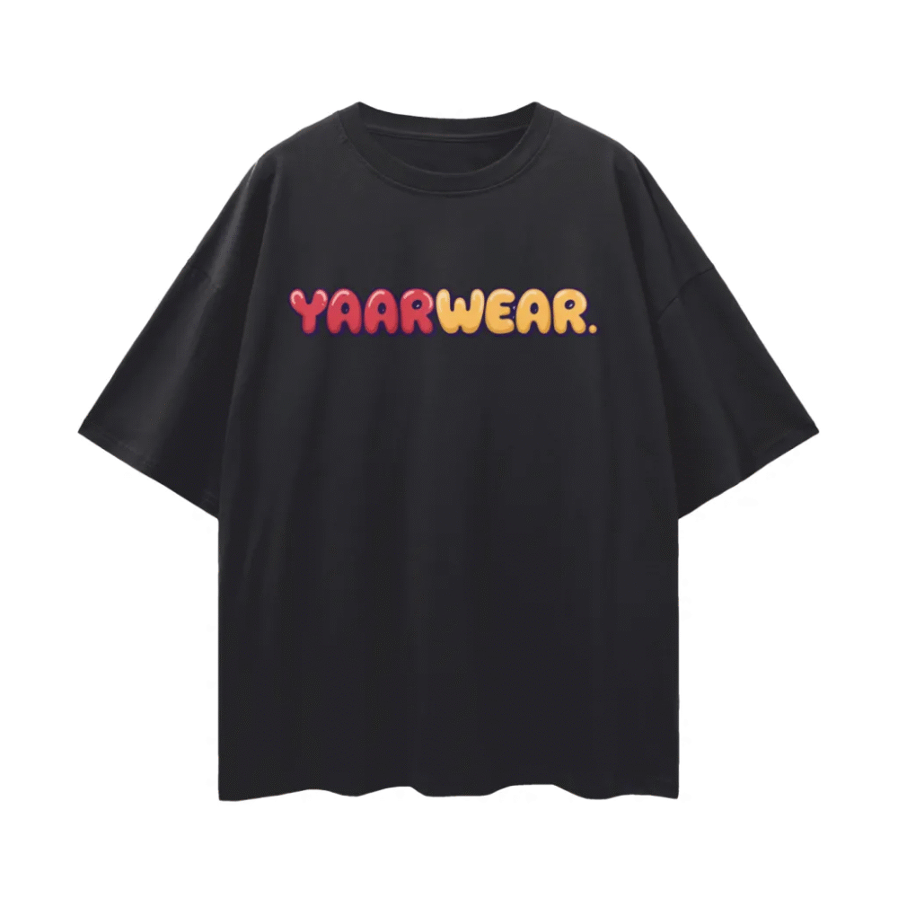Shell Yeah Turtle Pace Tee - Image 2