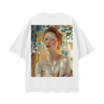 Suggest Product Thumbnail