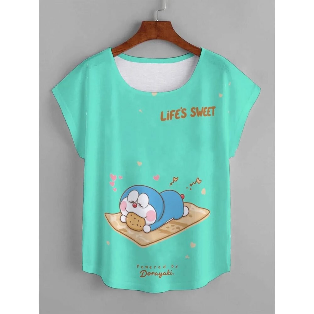 Shop Primary Image