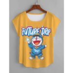 Future Drip Graphic Tee