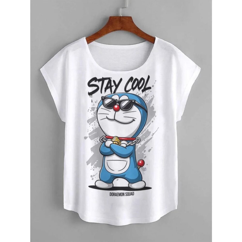 Shop Primary Image Shop Primary Image