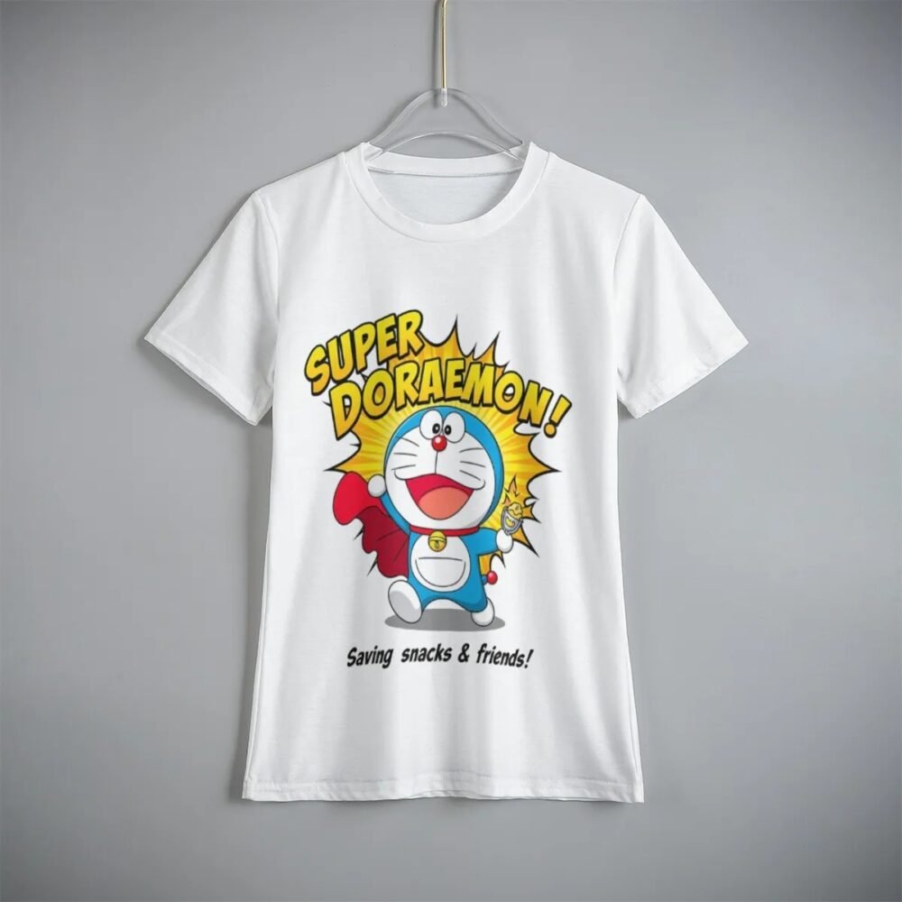 Shop Primary Image Shop Primary Image