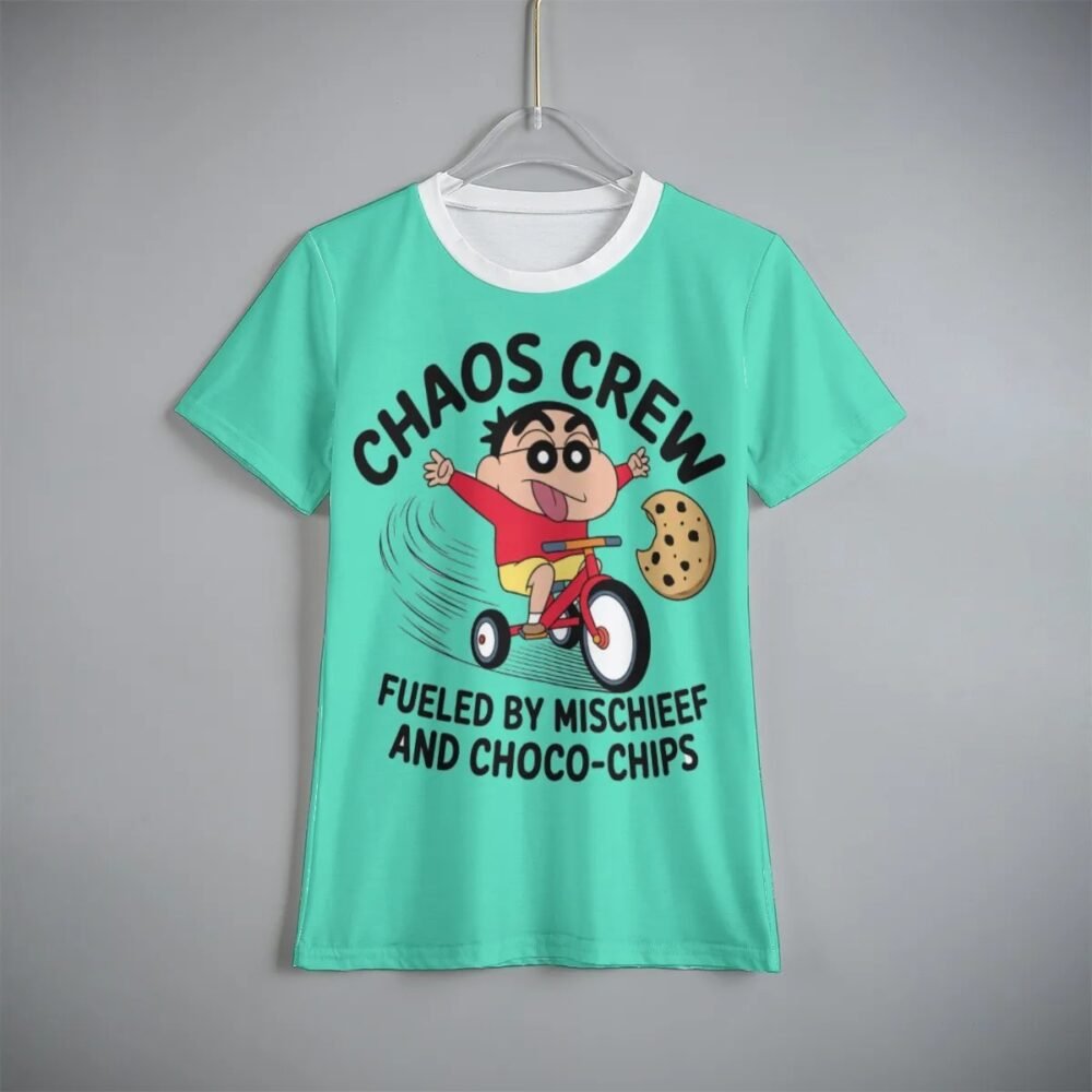 Shop Primary Image
