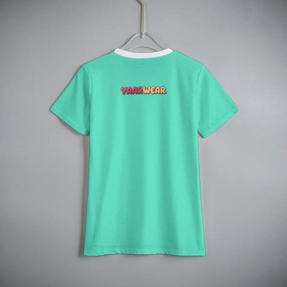 Shop Secondary Image