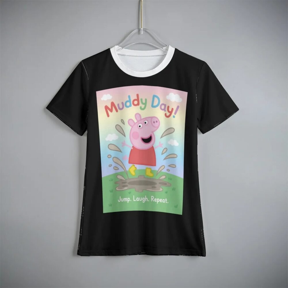 Shop Primary Image