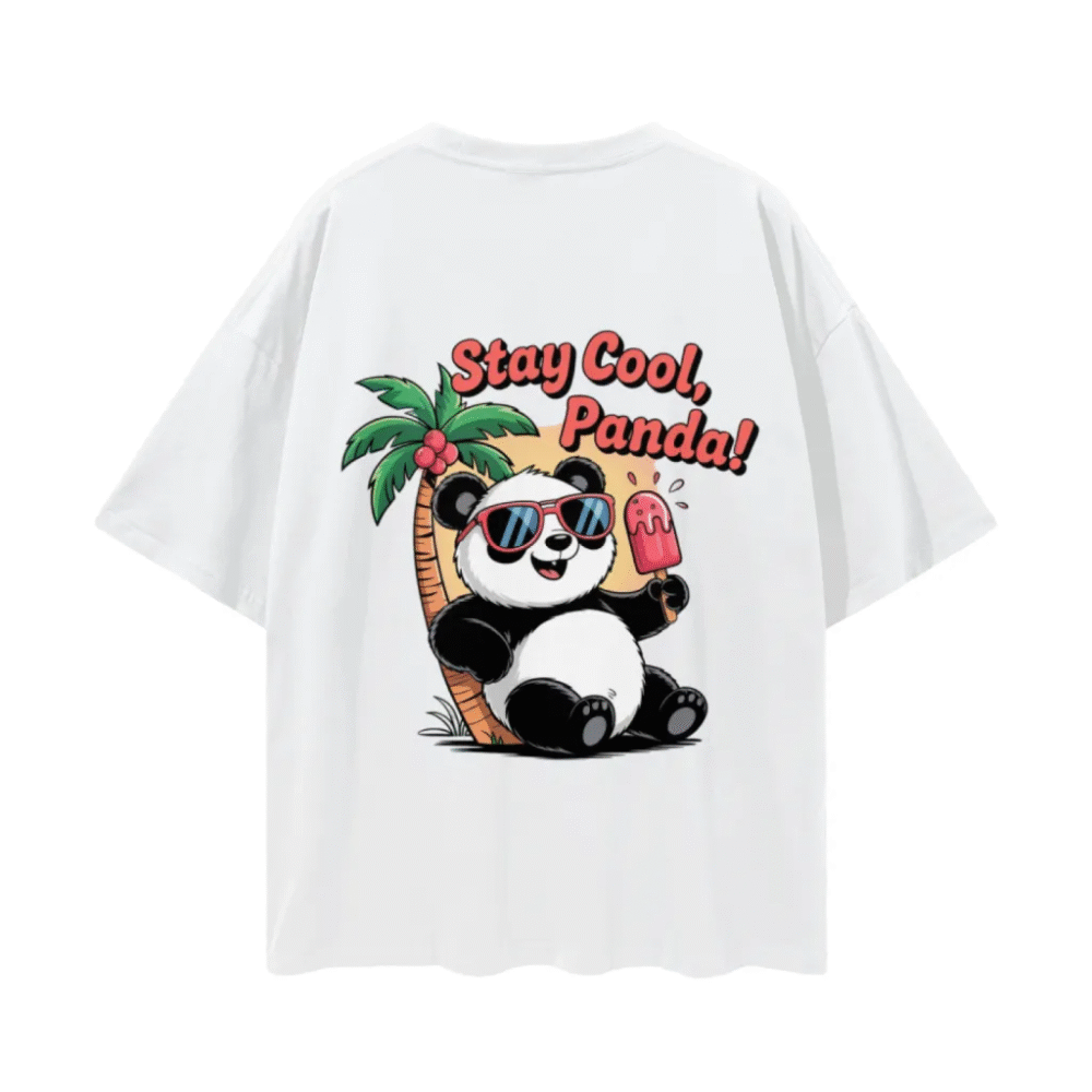 Shop Primary Image Shop Primary Image