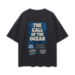 Suggest Product Thumbnail