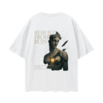 Suggest Product Thumbnail