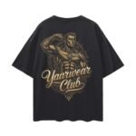 Suggest Product Thumbnail