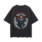 Suggest Product Thumbnail