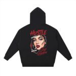 Suggest Product Thumbnail
