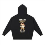 Suggest Product Thumbnail