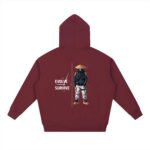 Suggest Product Thumbnail