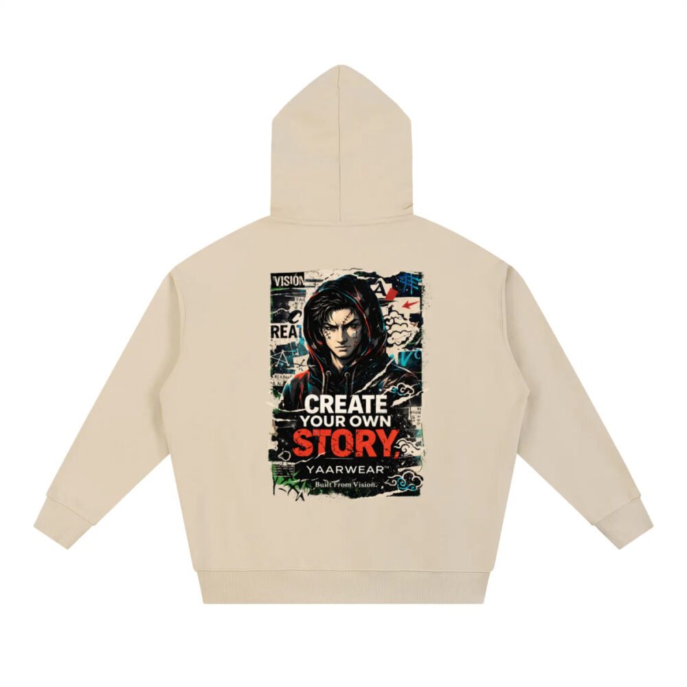 Shop Primary Image