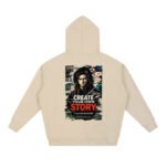 Suggest Product Thumbnail