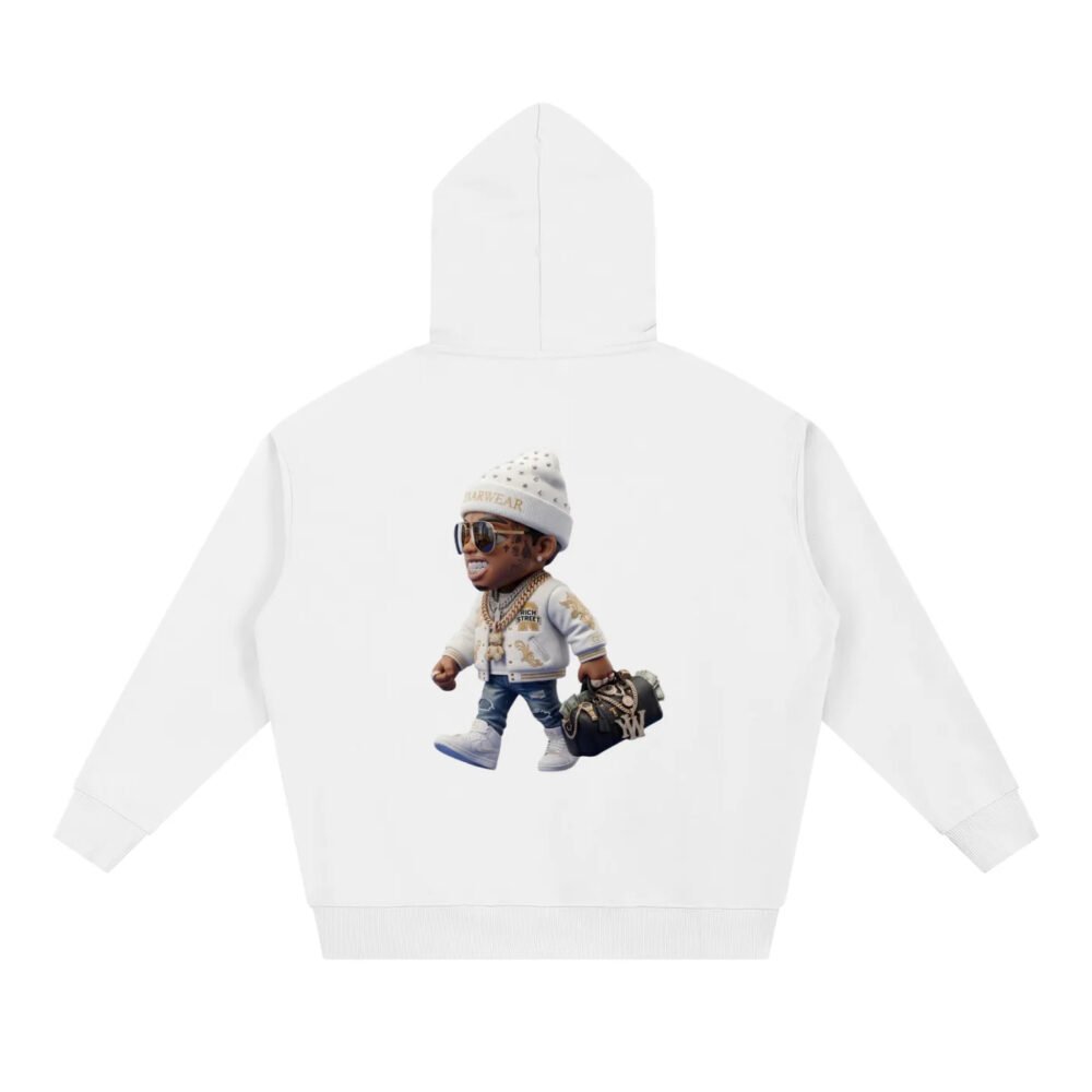 Shop Primary Image