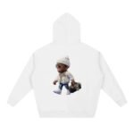 Suggest Product Thumbnail