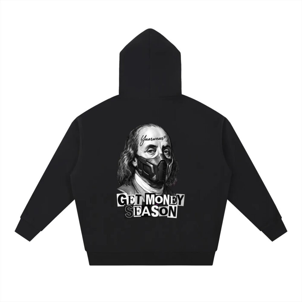 Shop Primary Image