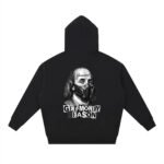 Suggest Product Thumbnail