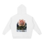 Suggest Product Thumbnail