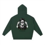 Suggest Product Thumbnail