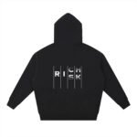 Suggest Product Thumbnail