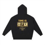 Suggest Product Thumbnail
